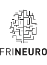 Frineuro